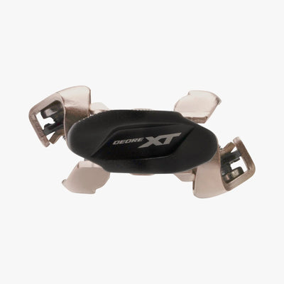 Shimano Deore XT PD-M8100 Pedals