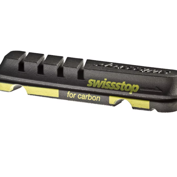 SwissStop Flash Evo For Carbon Brake Pads