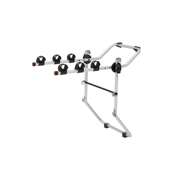 Thule Freeway 3 Trunk Bike Rack