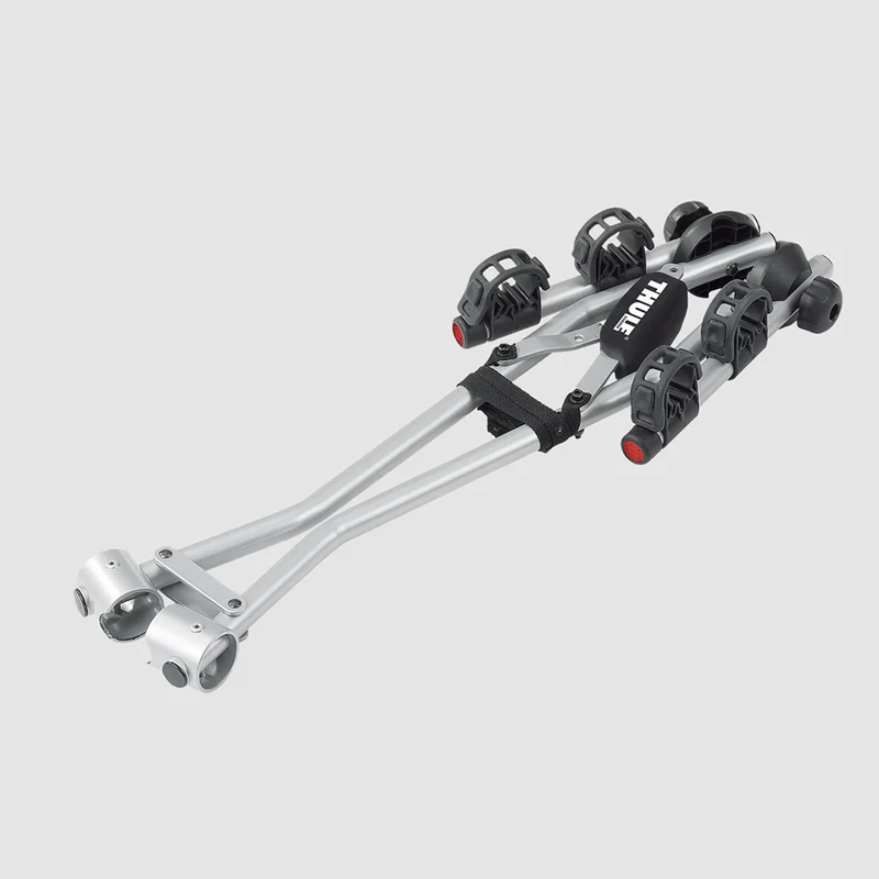 Thule Xpress 970 Bike Rack / 2 Bikes