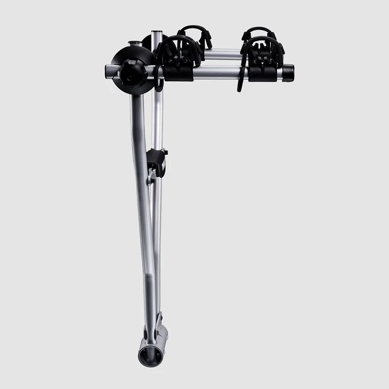 Thule Xpress 970 Bike Rack / 2 Bikes