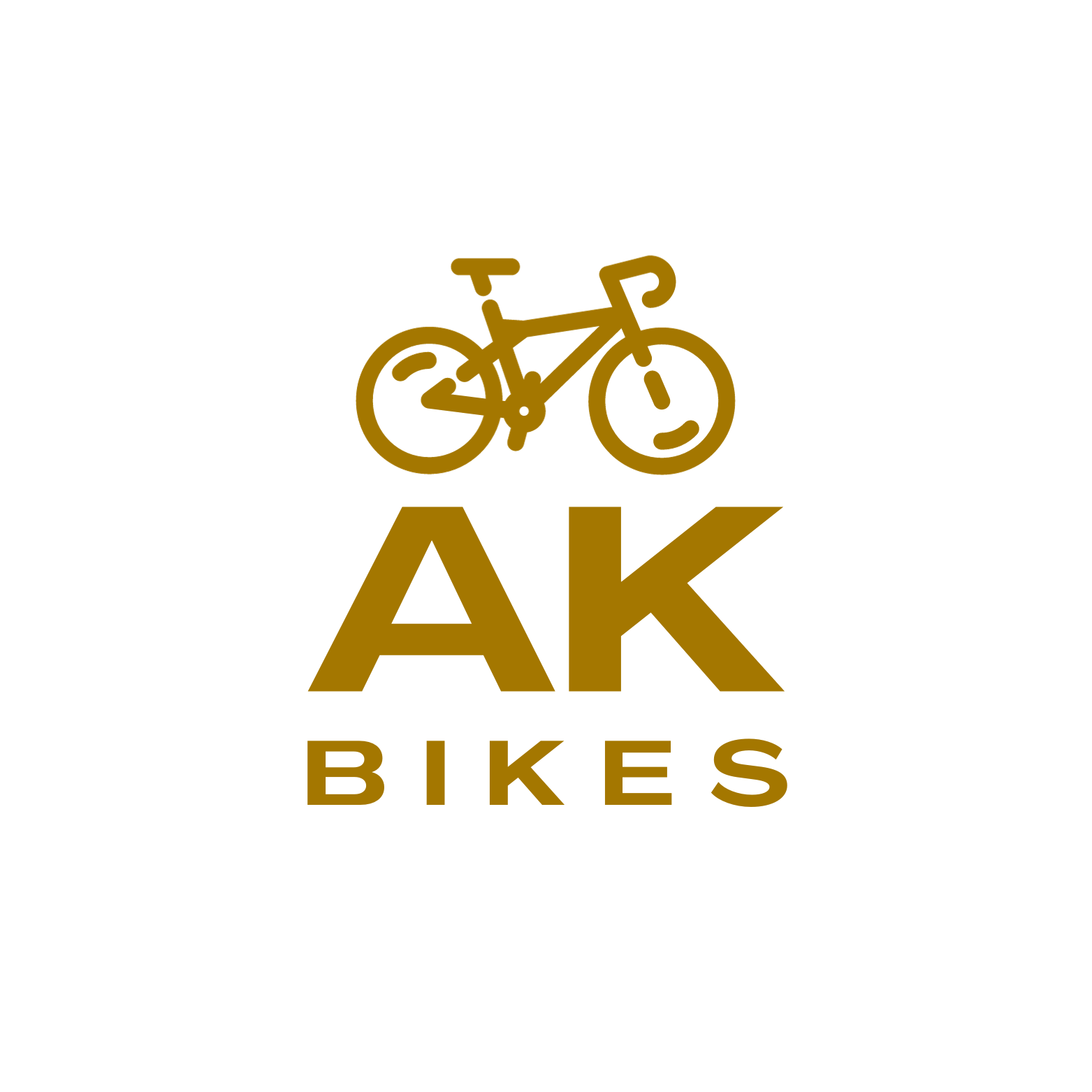 vodafone ramadan offer vodafone ramadan offer