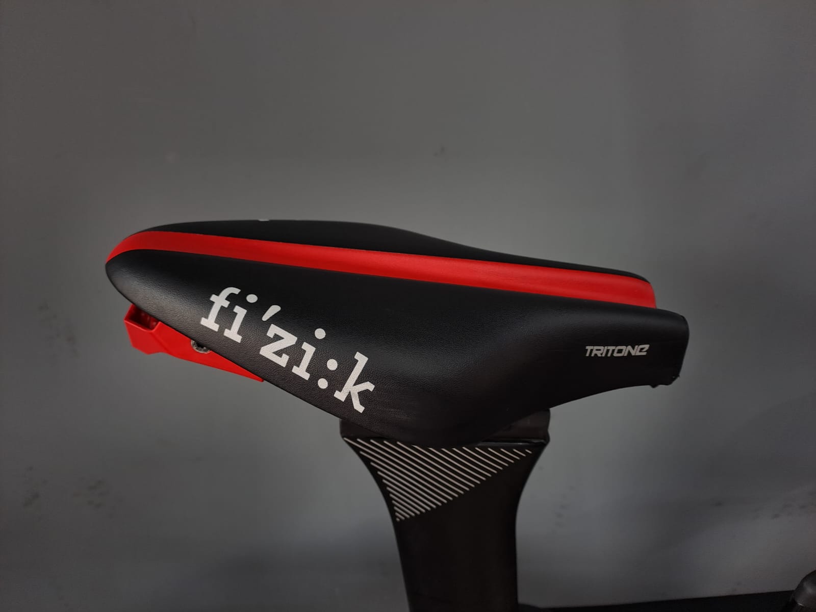 Planet X Time Trial Bike