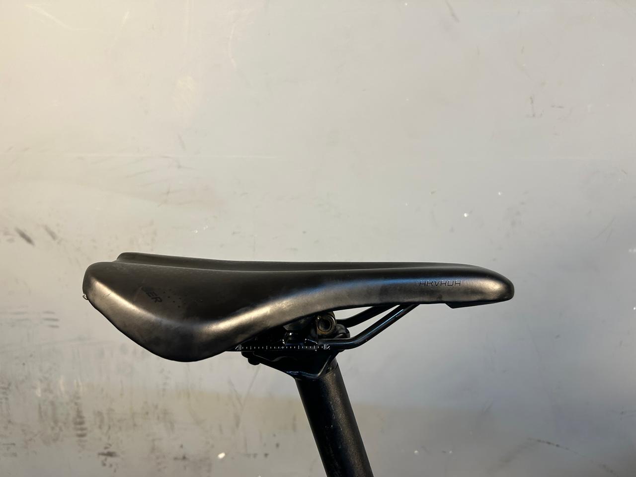 Trek Xcaliber 8 Mountain Bike