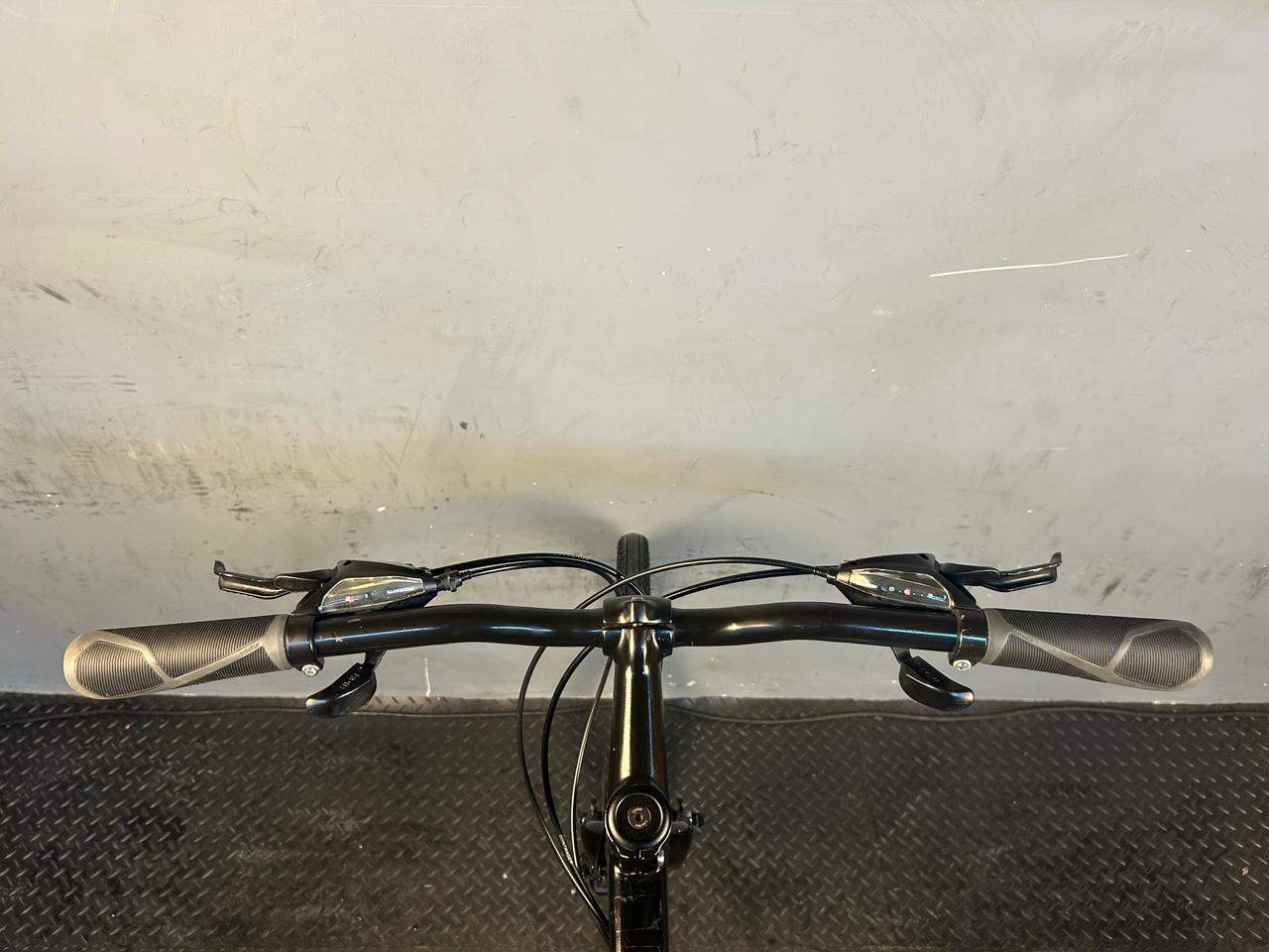 RENT Trek FX1 Hybrid Bike