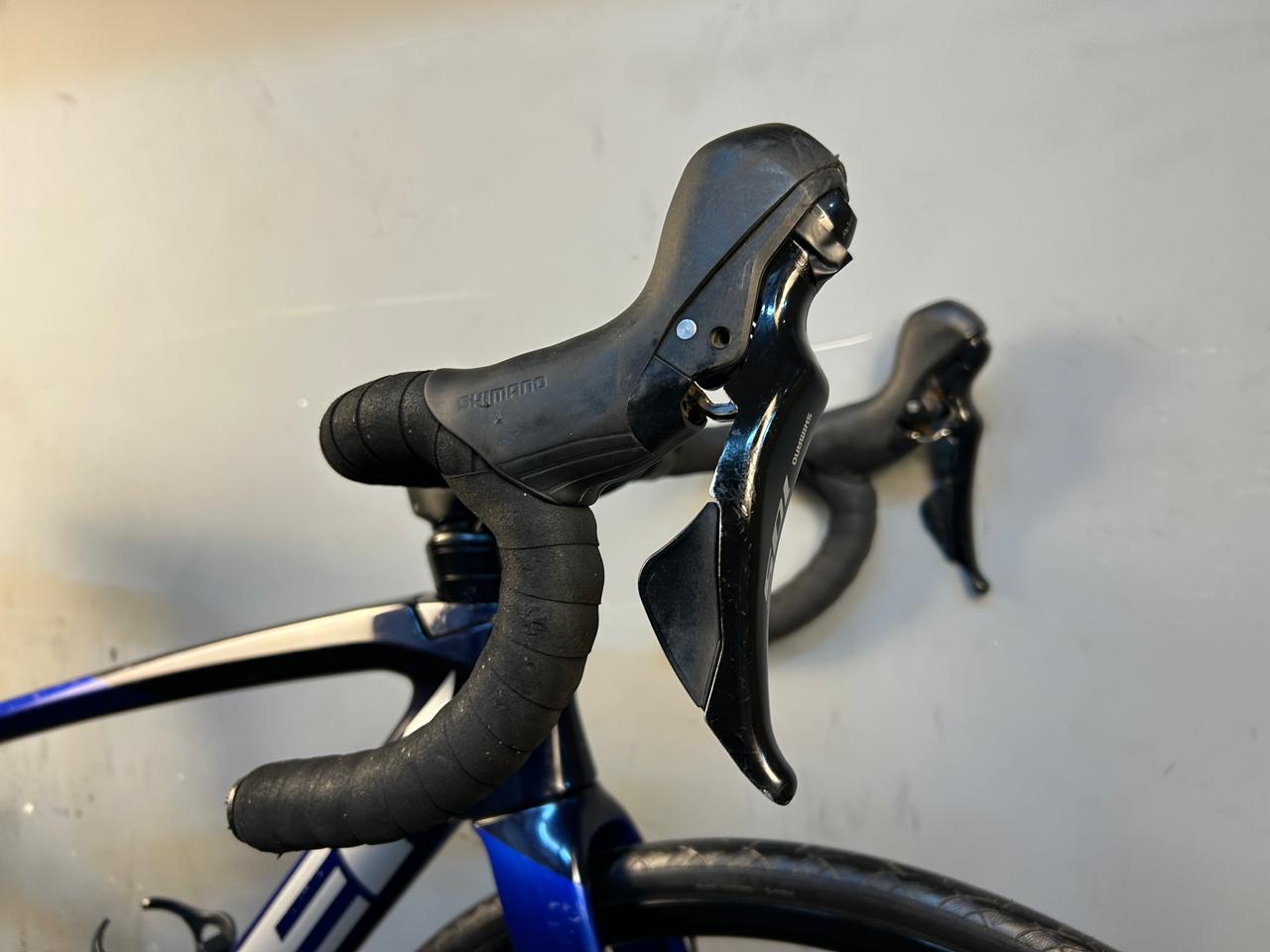 RENT Trek Emonda SL5 Road Bike