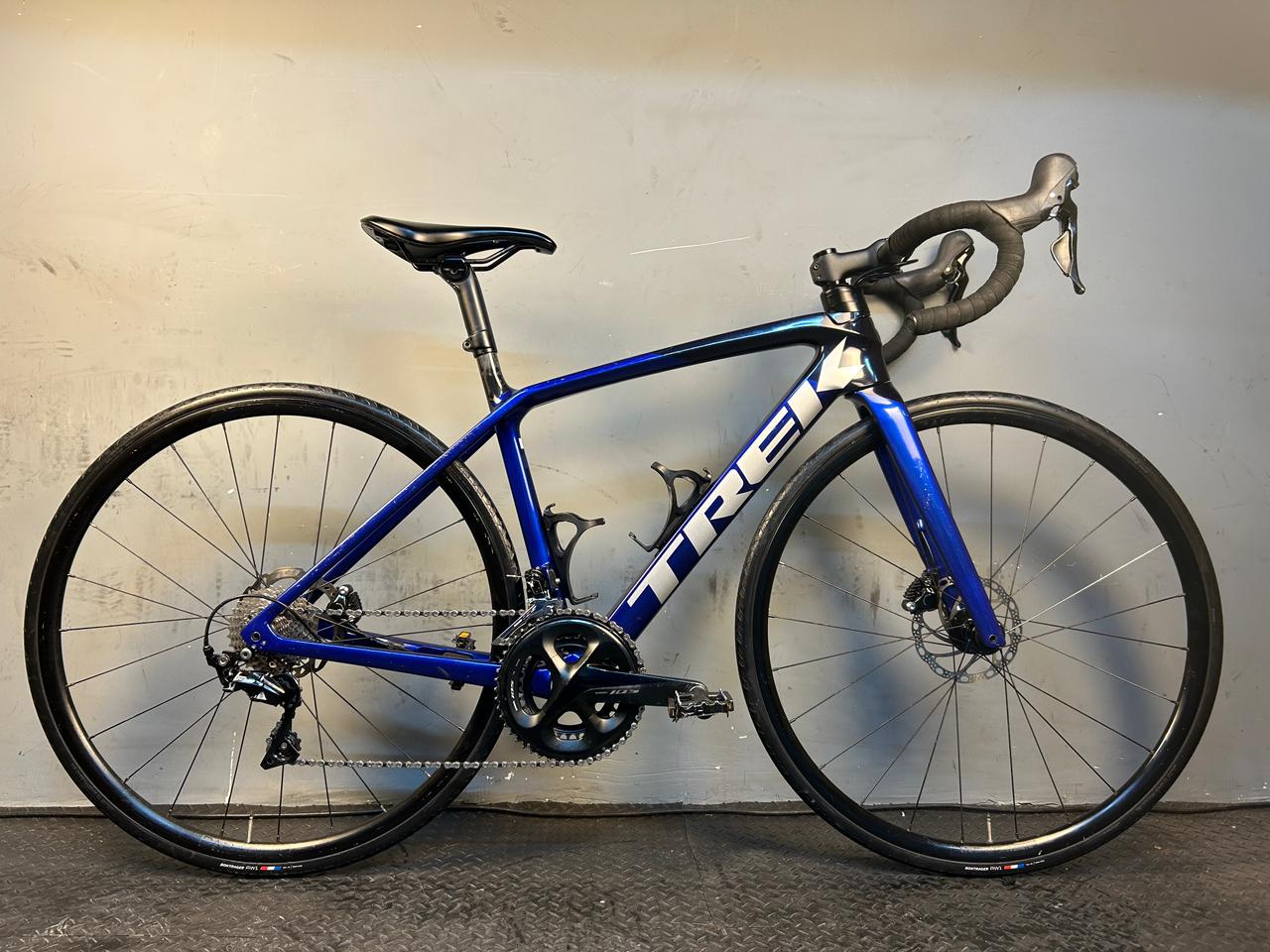 RENT Trek Emonda SL5 Road Bike