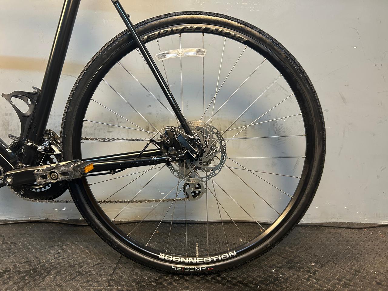 RENT Trek FX1 Hybrid Bike