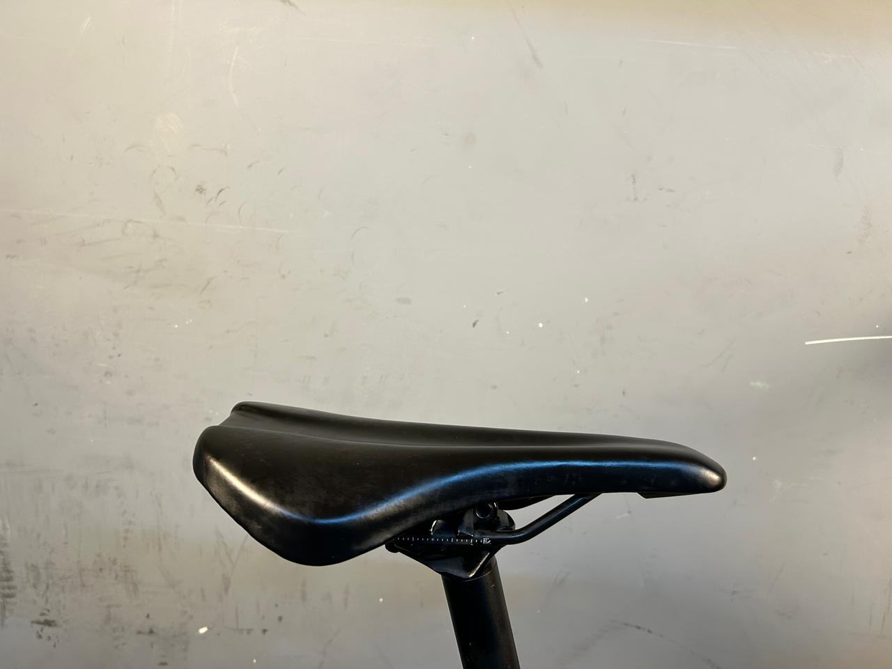 Trek Marlin 5 Gen 2 Mountain Bike