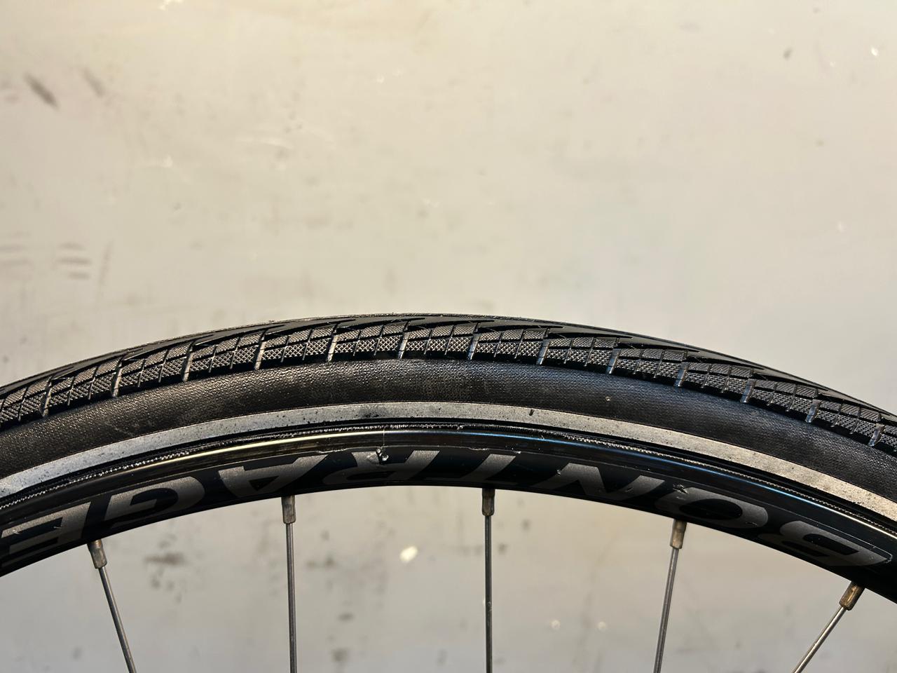 RENT Trek FX1 Hybrid Bike