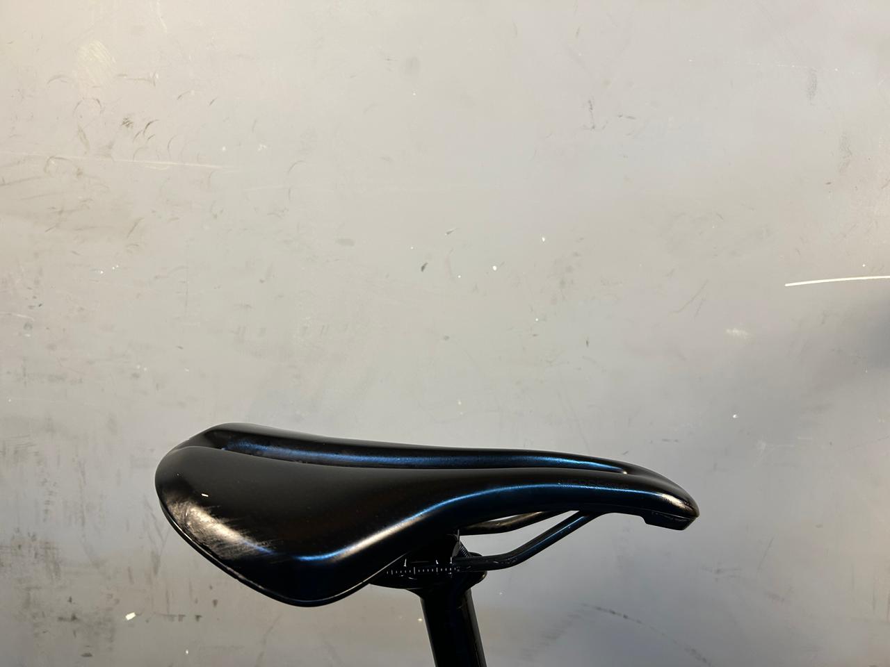 RENT Trek FX1 Hybrid Bike