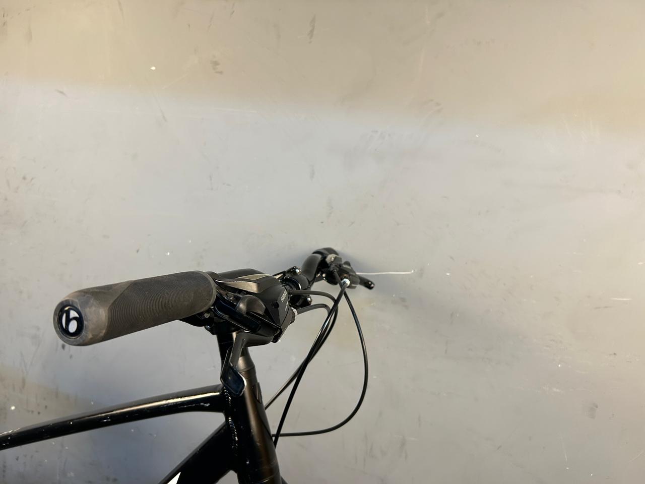 RENT Trek FX1 Hybrid Bike