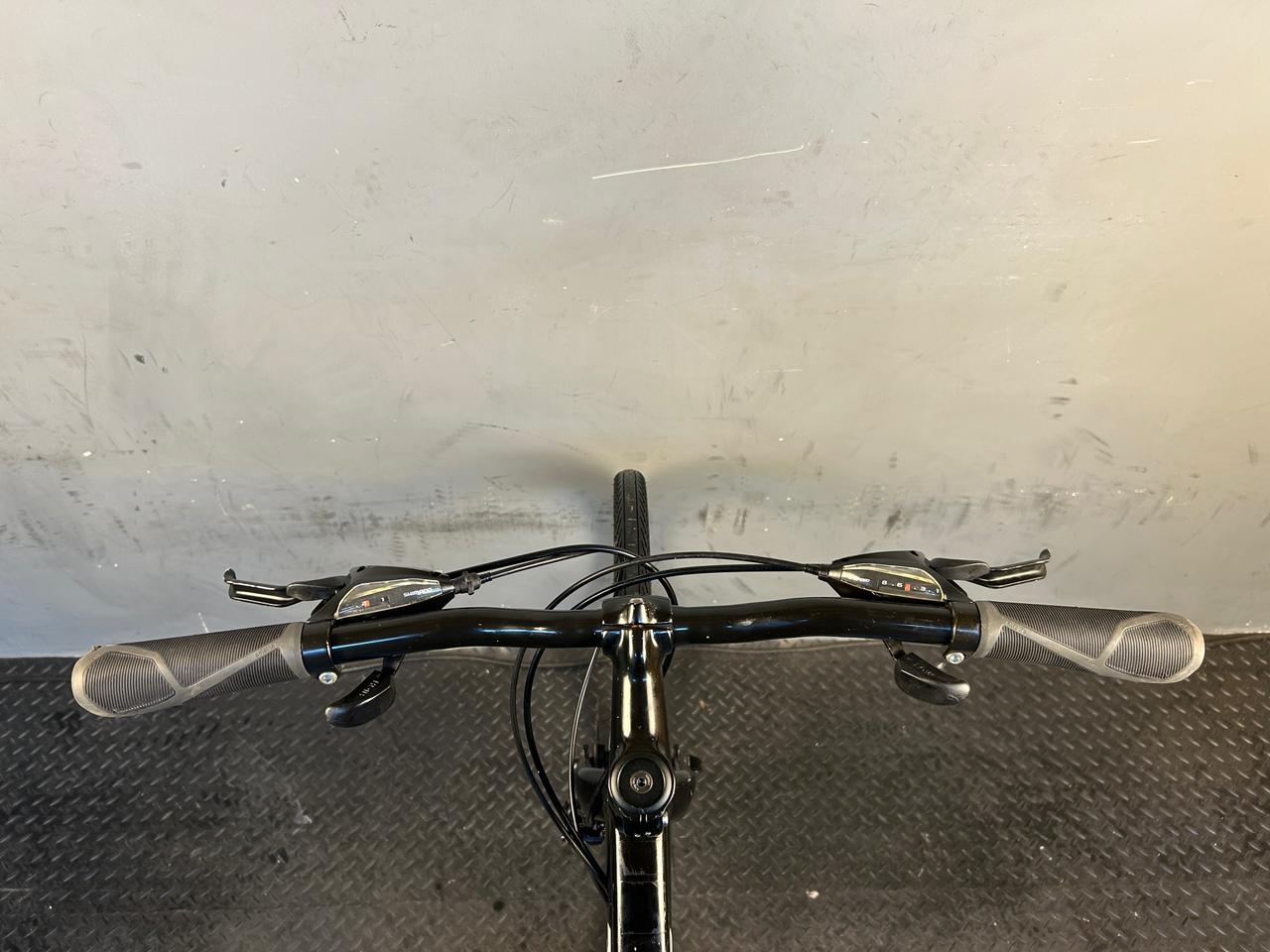RENT Trek FX1 Hybrid Bike