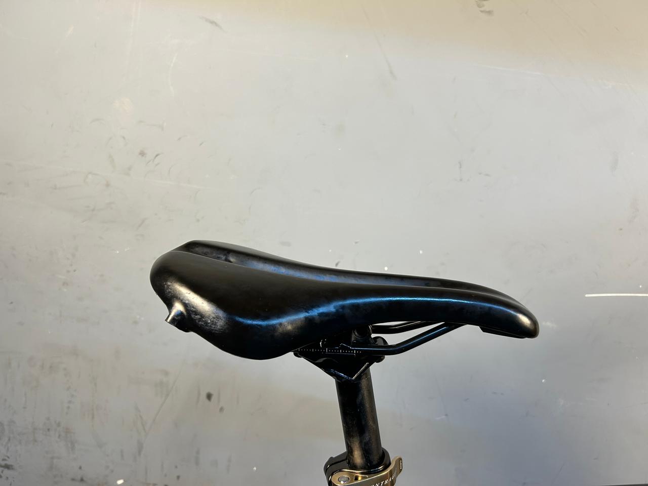 RENT Trek FX1 Hybrid Bike