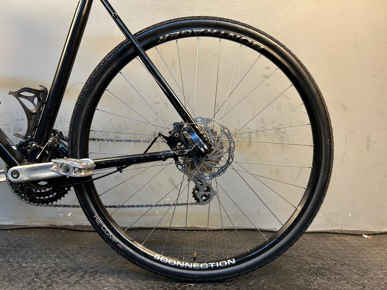 RENT Trek FX1 Hybrid Bike