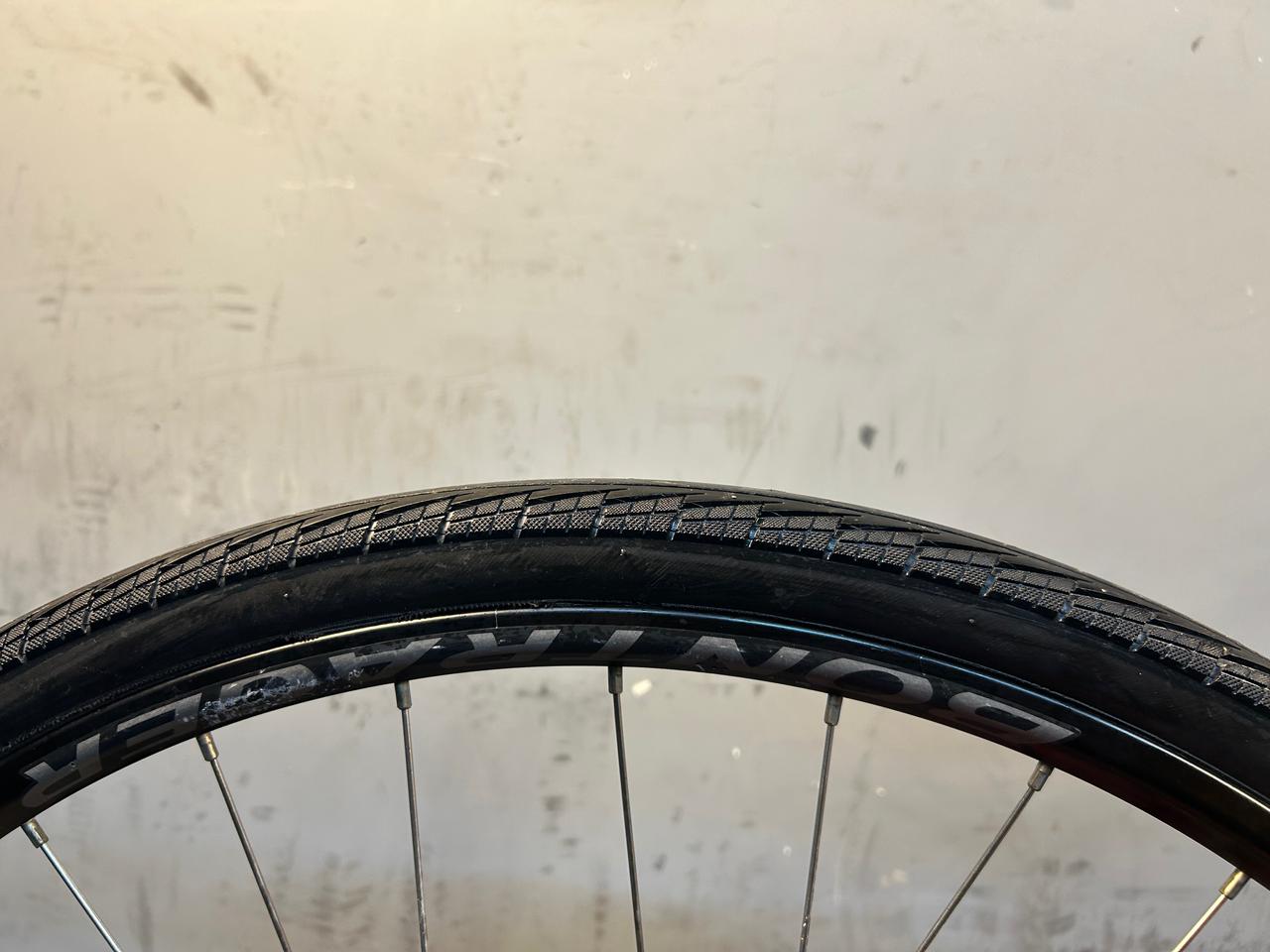 Trek FX1 Hybrid Bike