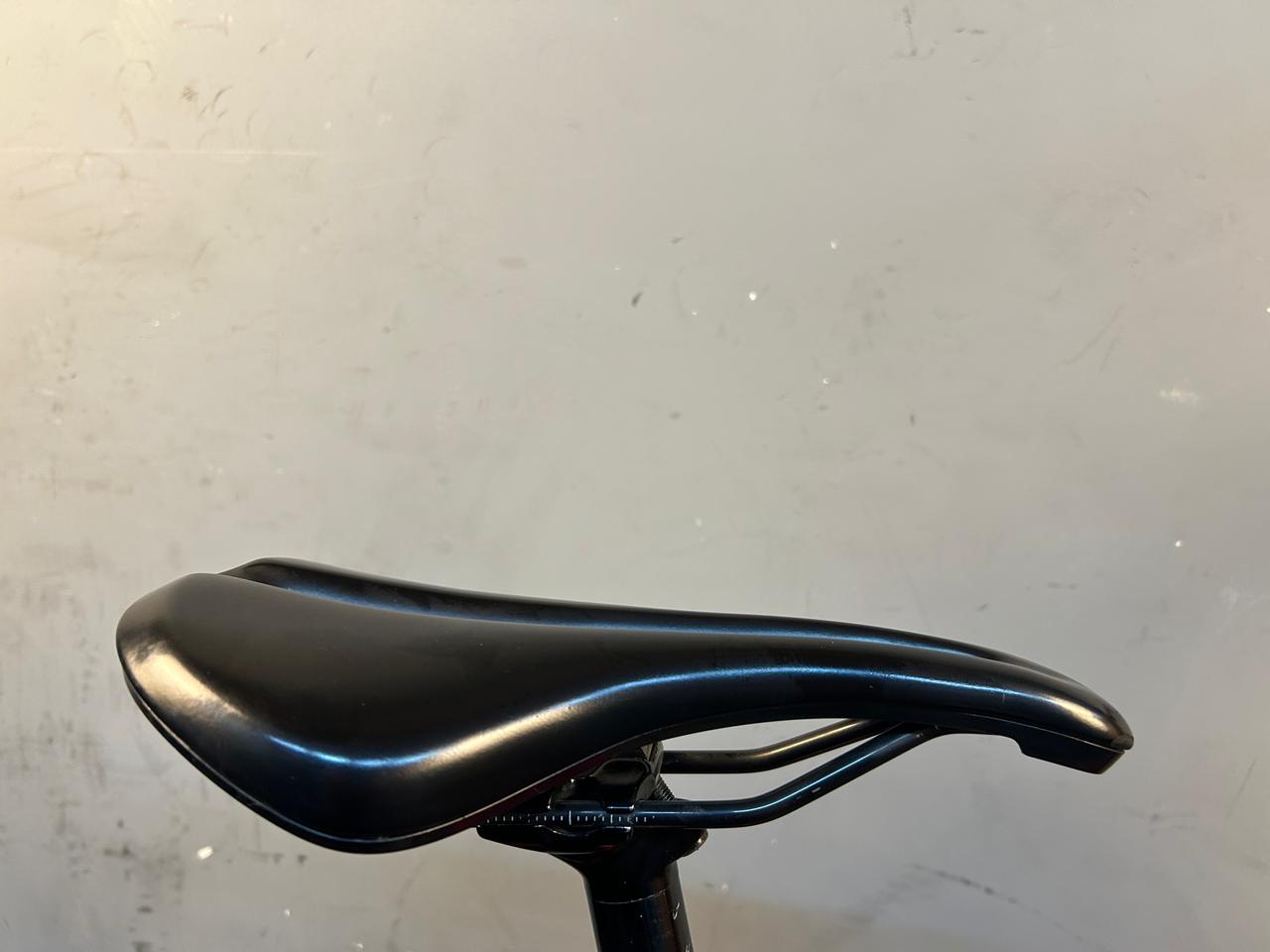 Trek FX1 Hybrid Bike