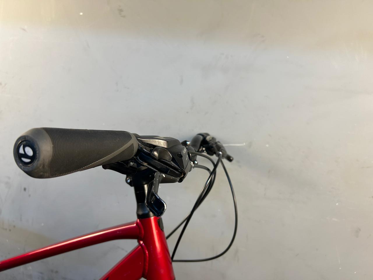 Trek FX1 Hybrid Bike