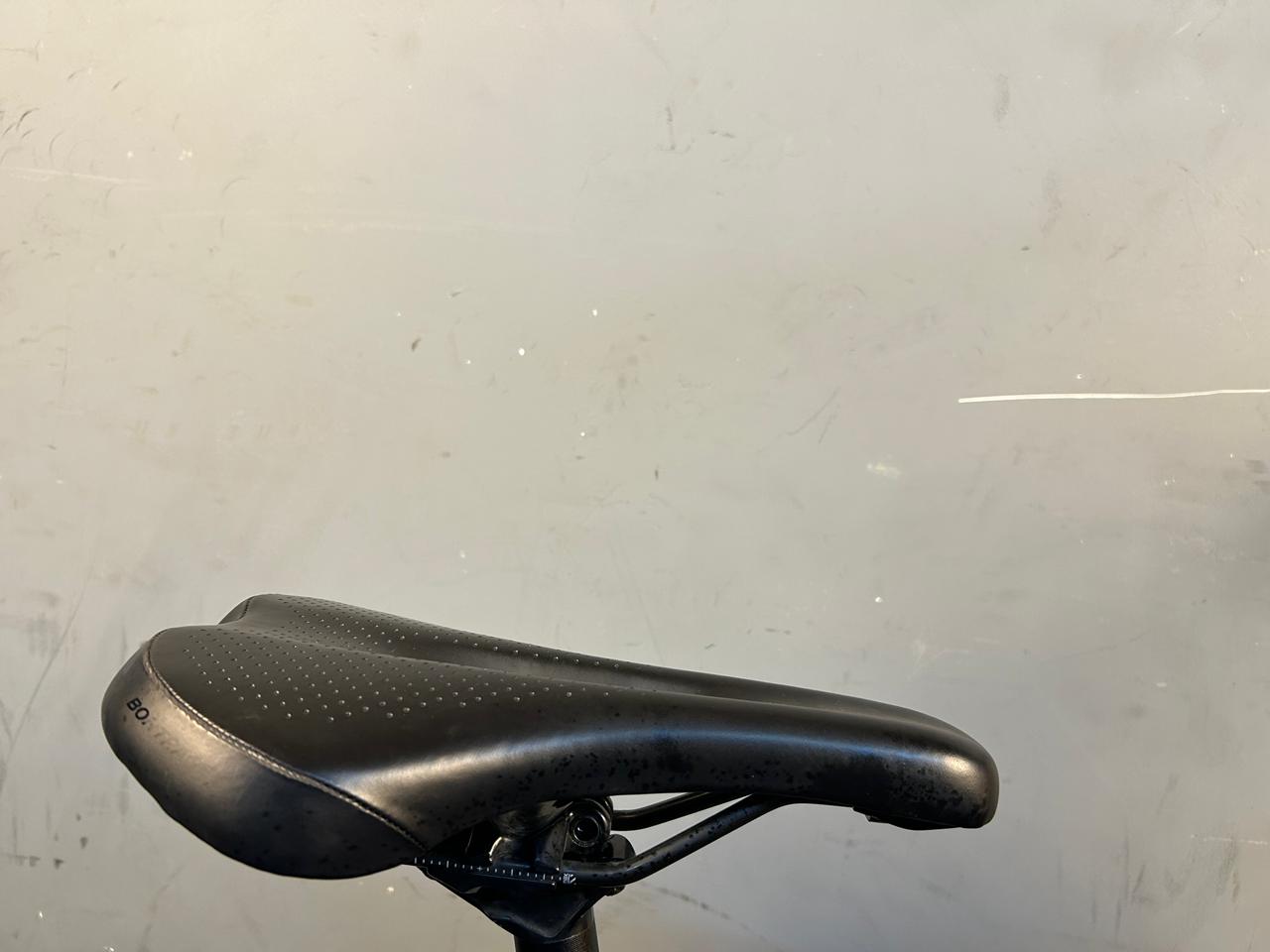 RENT Trek FX1 Hybrid Bike
