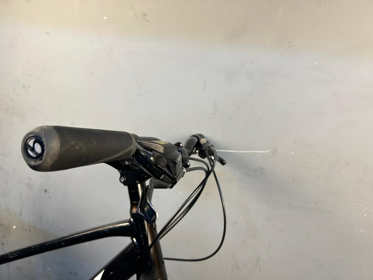 RENT Trek FX1 Hybrid Bike