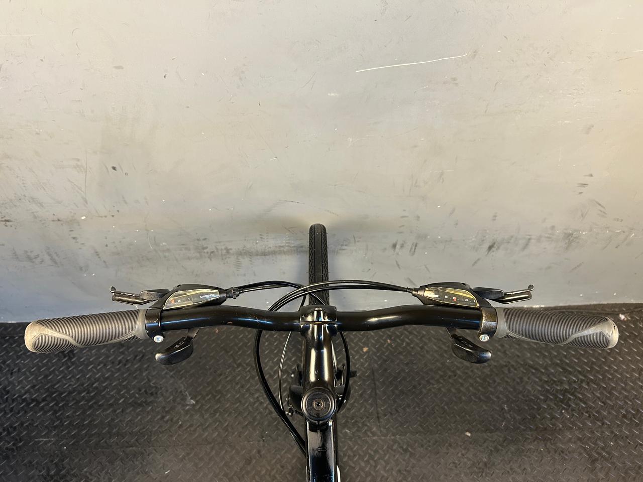 RENT Trek FX1 Hybrid Bike