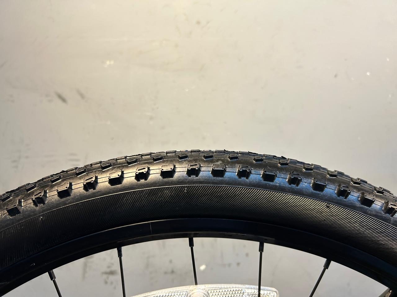 RENT Trek Marlin 5 Gen 2 Mountain Bike