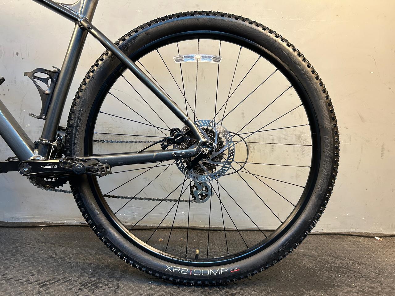 RENT Trek Marlin 5 Gen 2 Mountain Bike