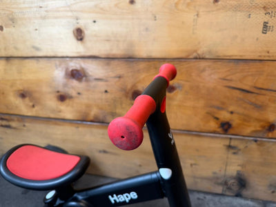 Hape Kids Bike