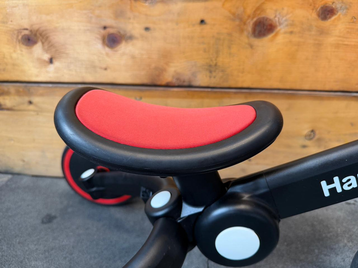 Hape Kids Bike