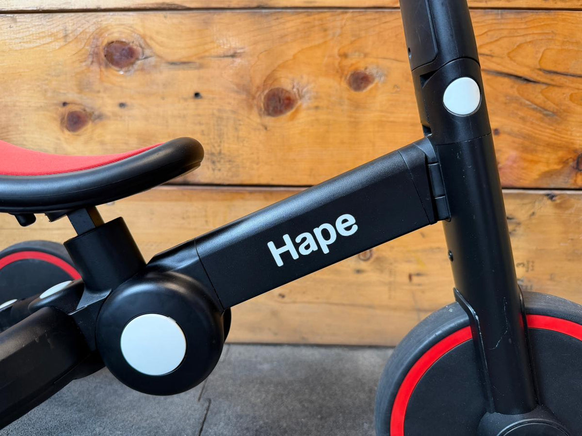 Hape Kids Bike