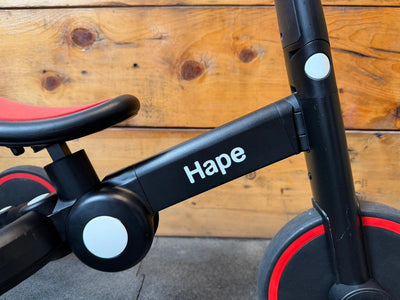 Hape Kids Bike