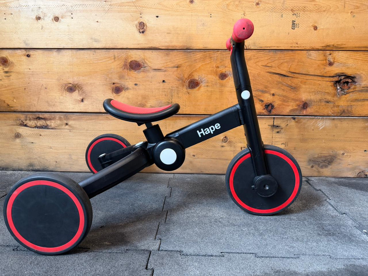 Hape Kids Bike
