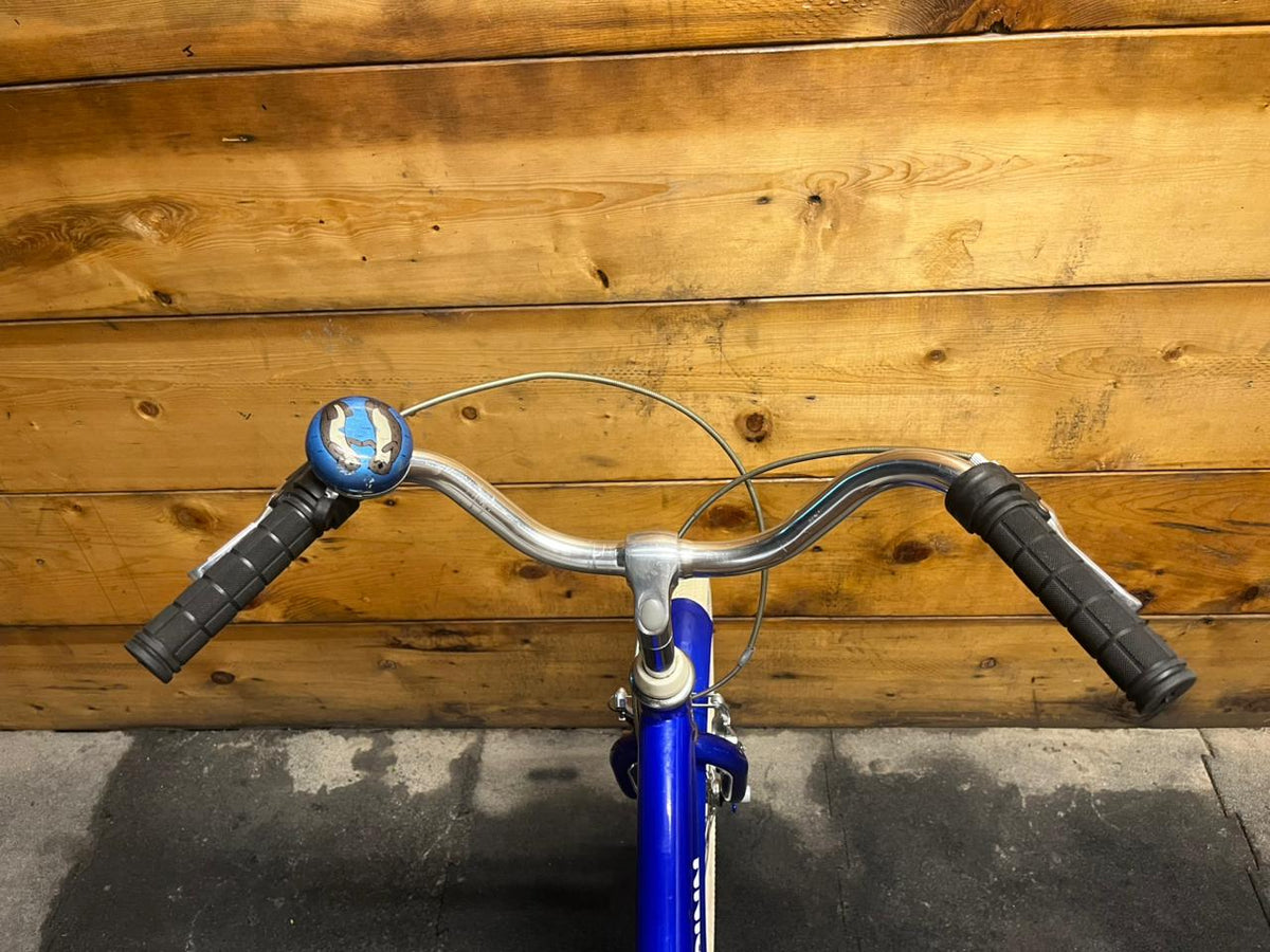 Spinn Pixie Kids Bikes
