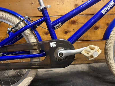 Spinn Pixie Kids Bikes