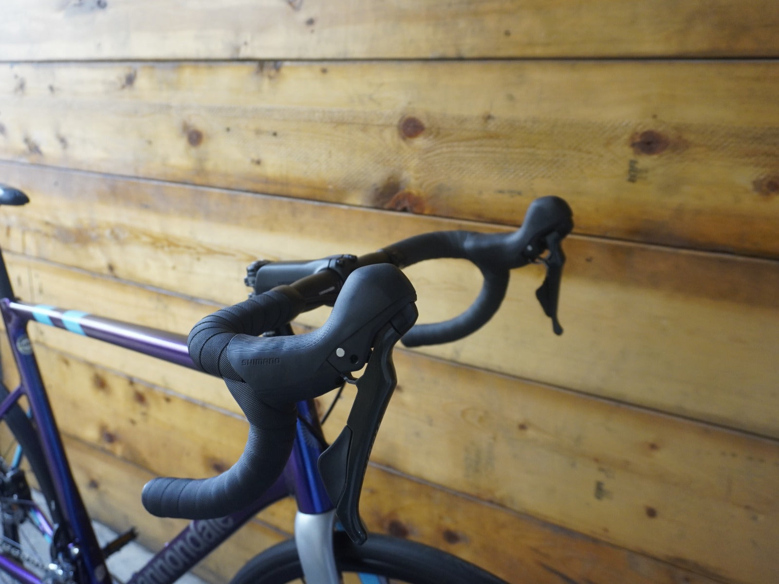 Cannondale CAAD 13 Road Bike