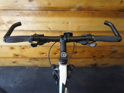 Fuji Nevada 1.5 Mountain Bike