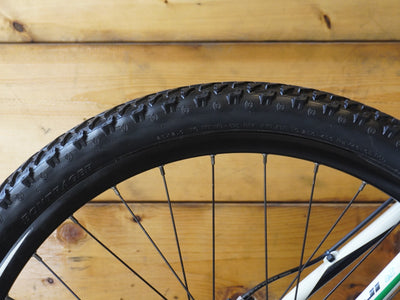 Fuji Nevada 1.5 Mountain Bike