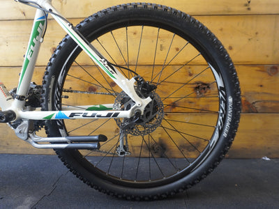 Fuji Nevada 1.5 Mountain Bike