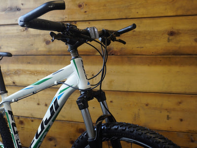 Fuji Nevada 1.5 Mountain Bike