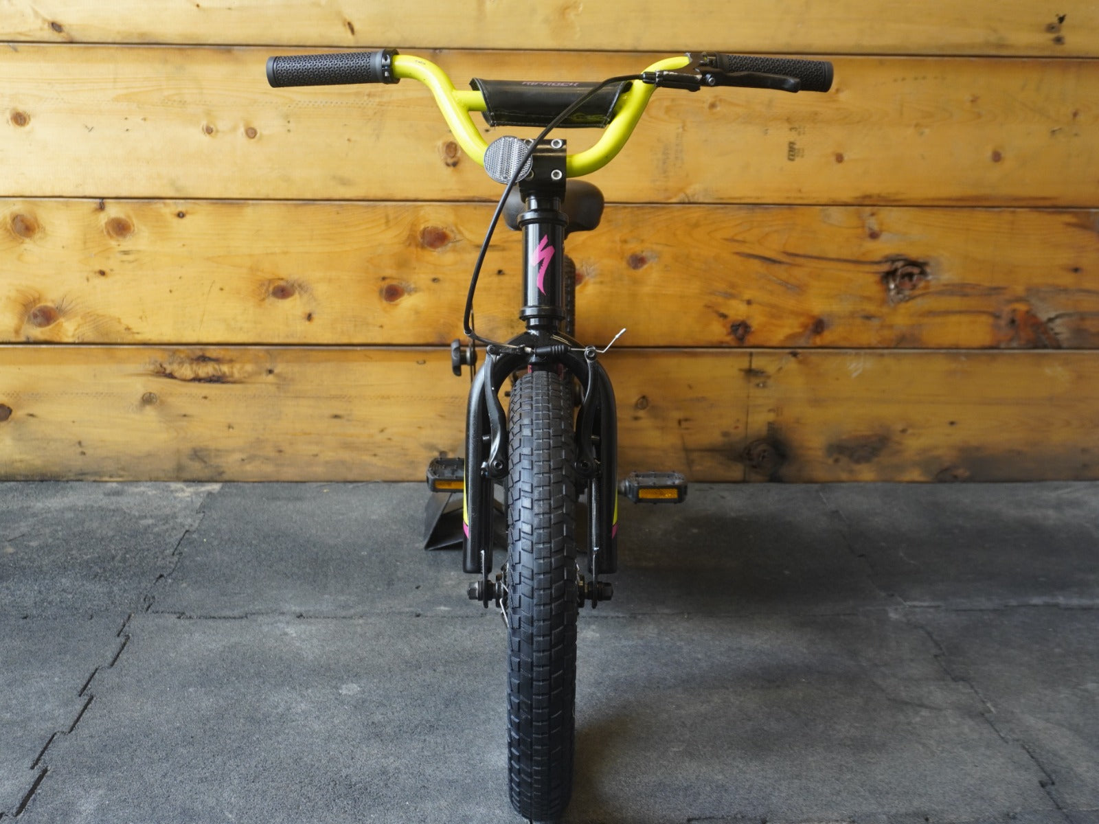 Specialized Riprock Kids Bike