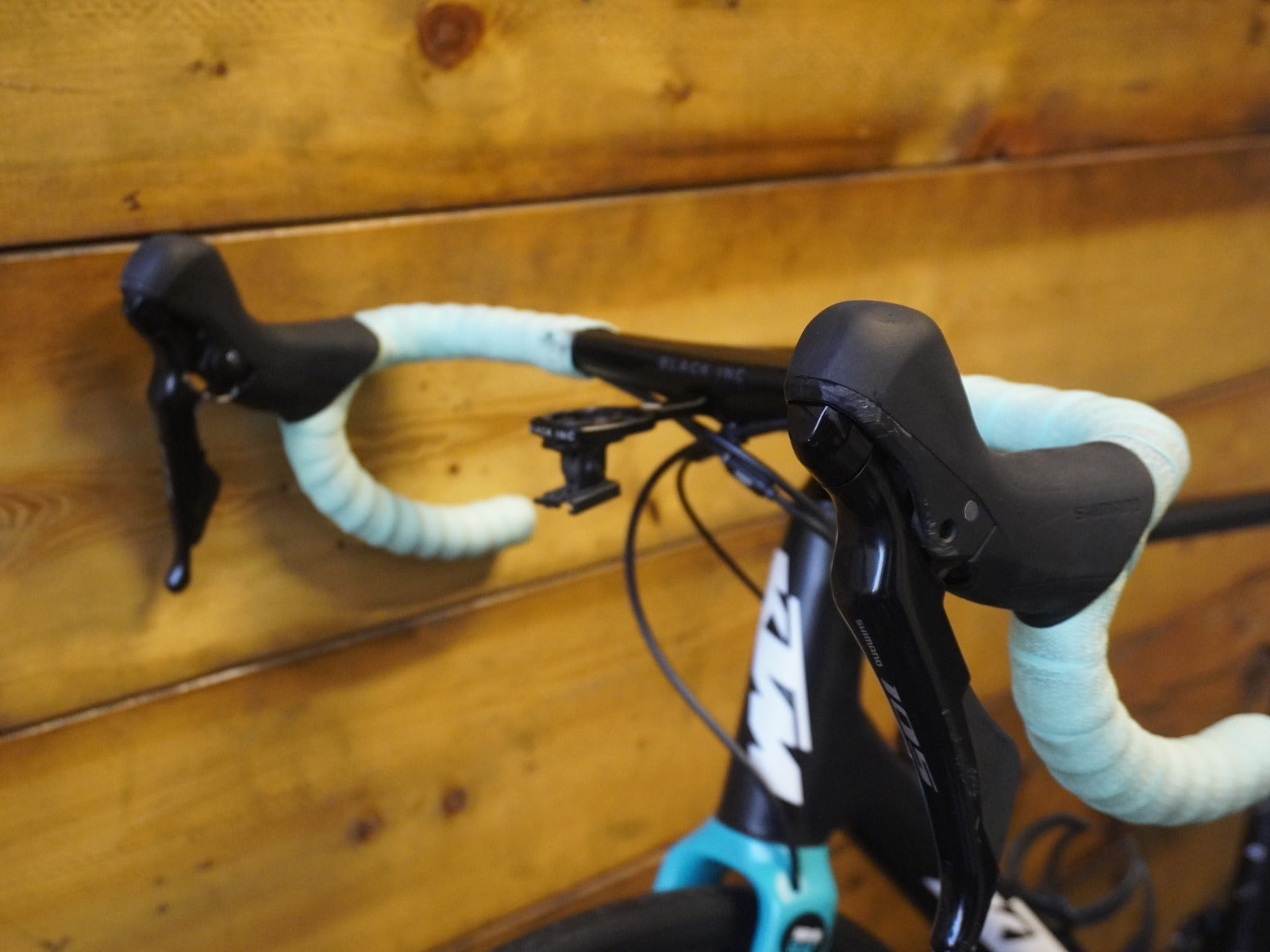 KTM Relevator Road Bike