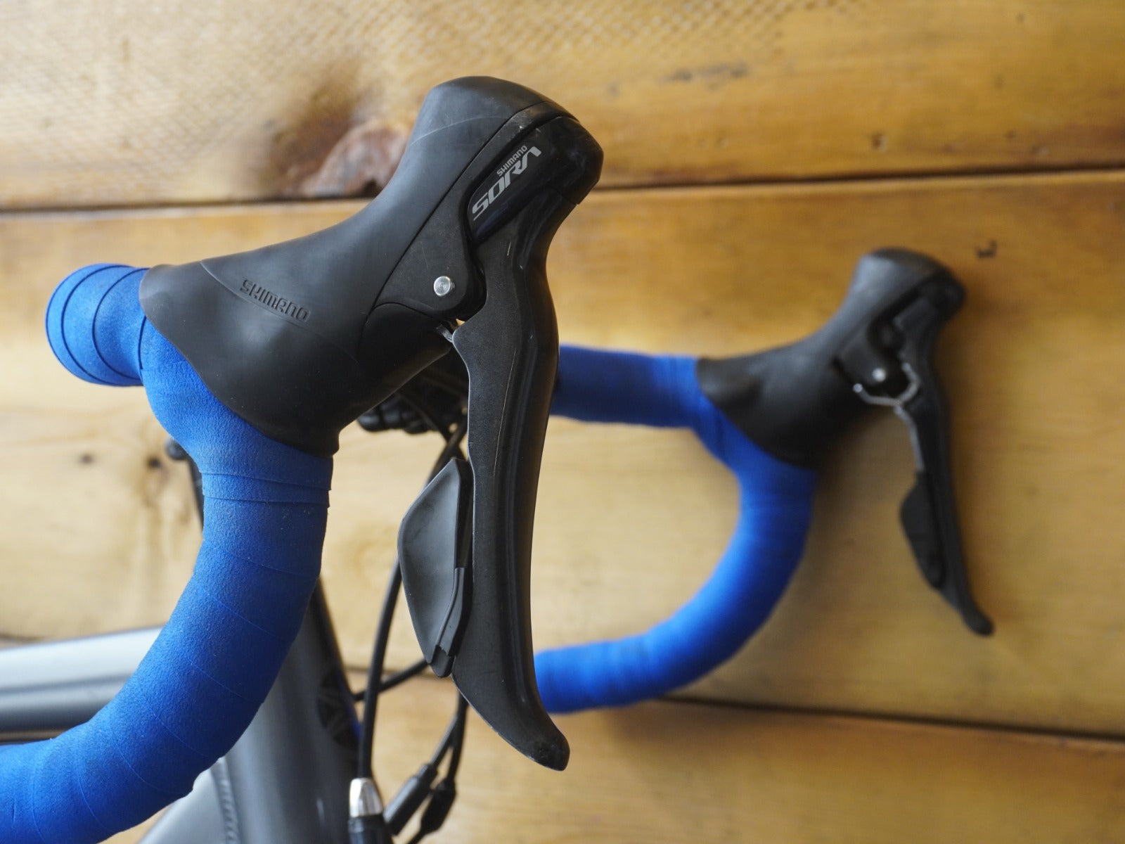 Silverback Strela Sport Road Bike