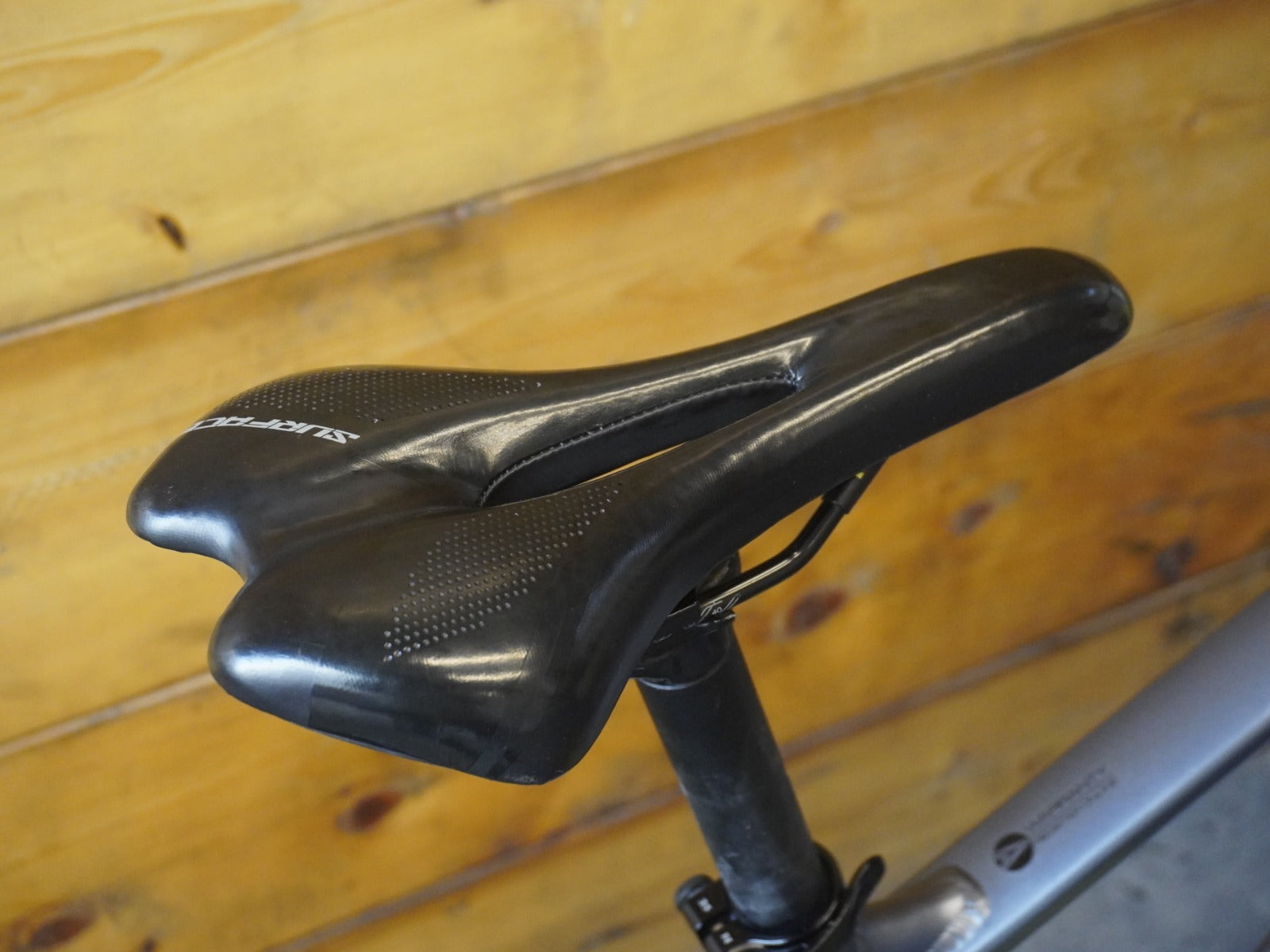 Silverback Stride 29" Comp Mountain Bike