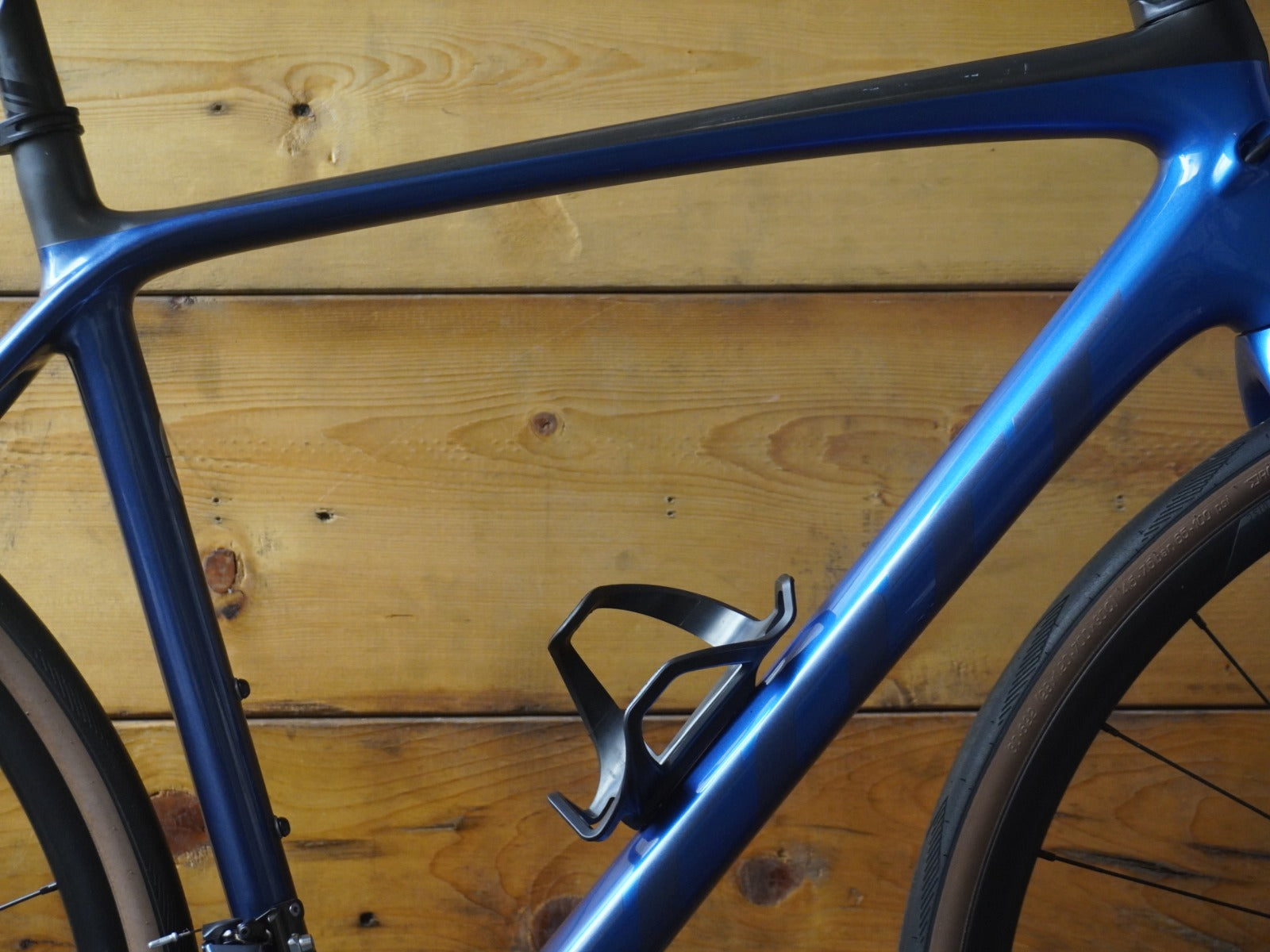Scott Addict 10 Road Bike