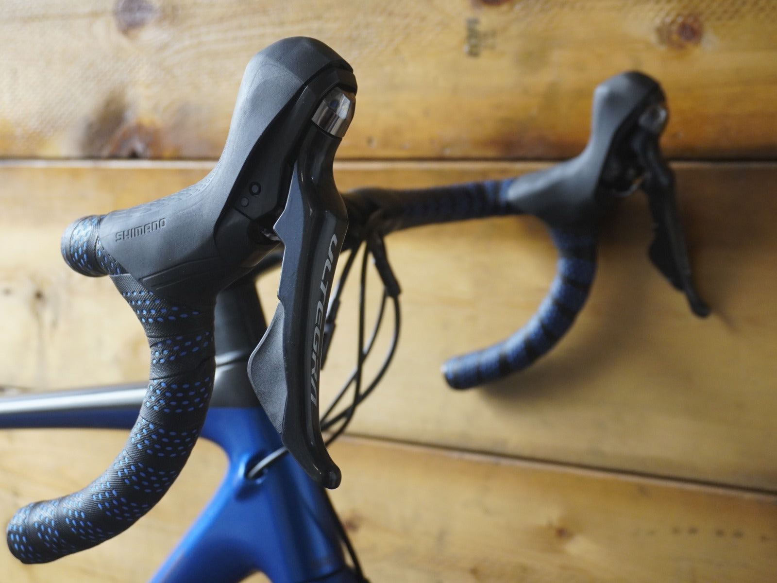 Scott Addict 10 Road Bike