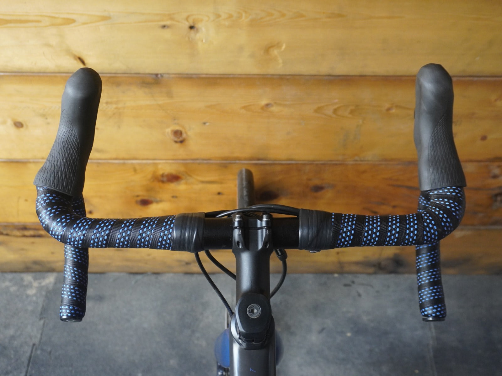 Scott Addict 10 Road Bike
