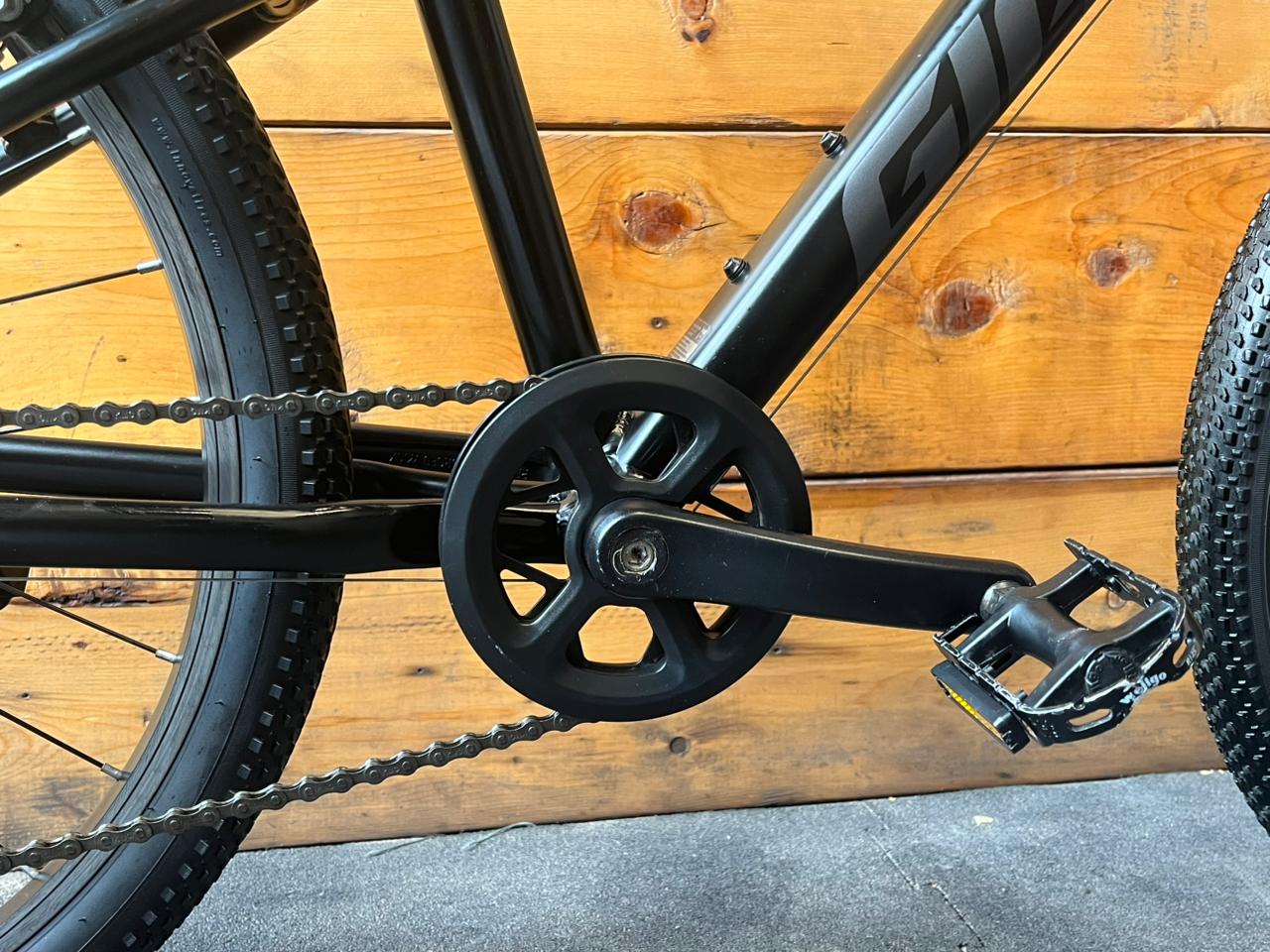 Giant XTC JR Kids Bike
