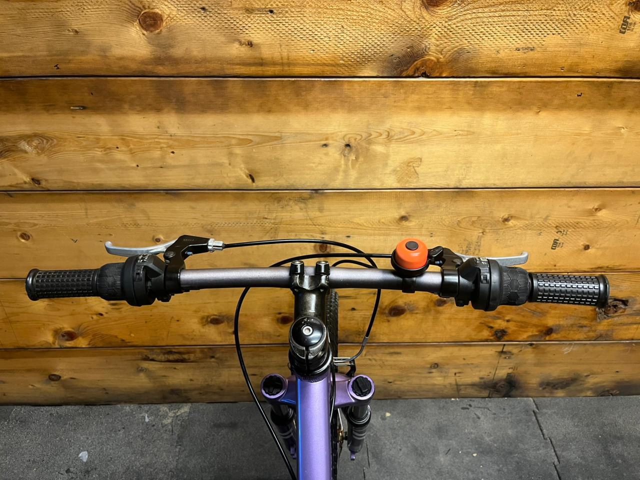 RENT Specialized Hotrock Kids Bike