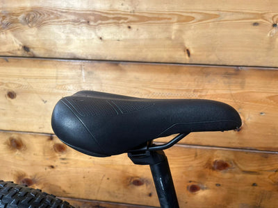 Specialized Riprock 20" Kids Bike