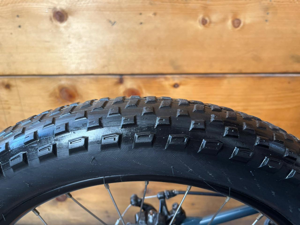 Specialized Riprock 20" Kids Bike